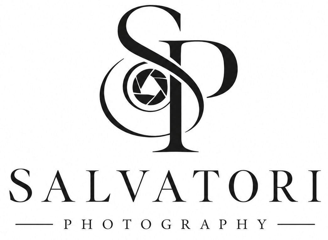 Salvatori Photography | Orlando Wedding Photographer